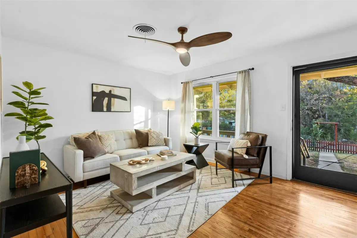 1400 Brandt Dr, Austin, TX 78742 - Image #1