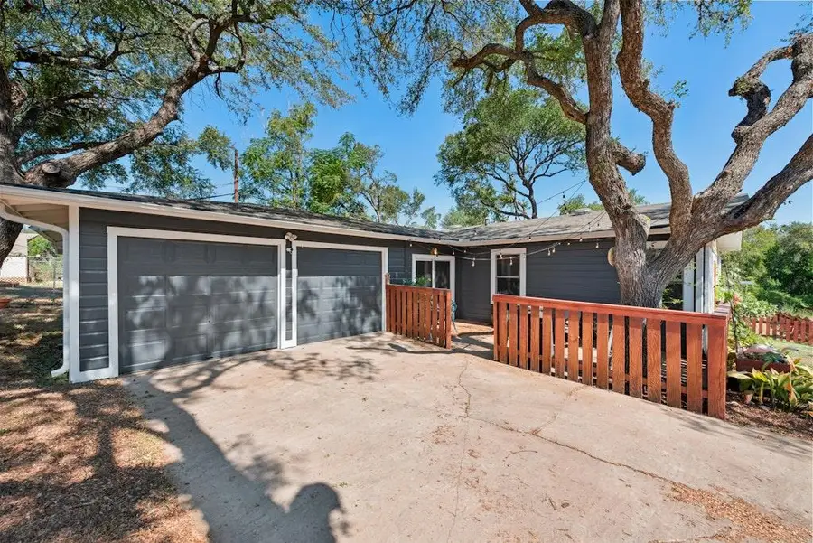 1400 Brandt Dr, Austin, TX 78742 - Image #2