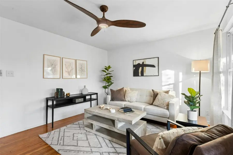 1400 Brandt Dr, Austin, TX 78742 - Image #3