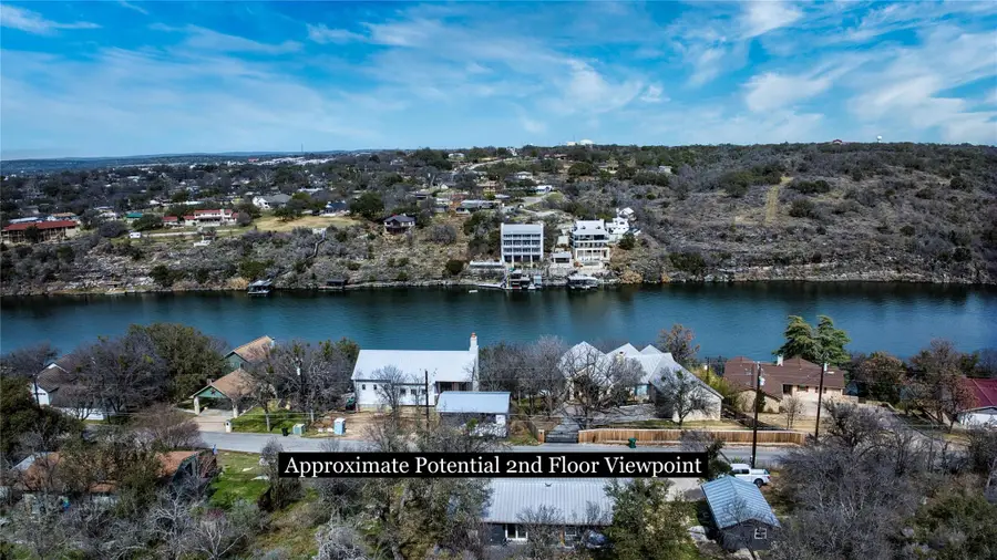 00 Uno St, Marble Falls, TX 78654 - #3