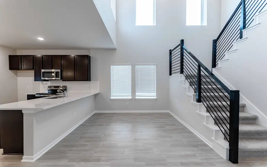 1232 Sweden, Seguin, TX 78155 - #3