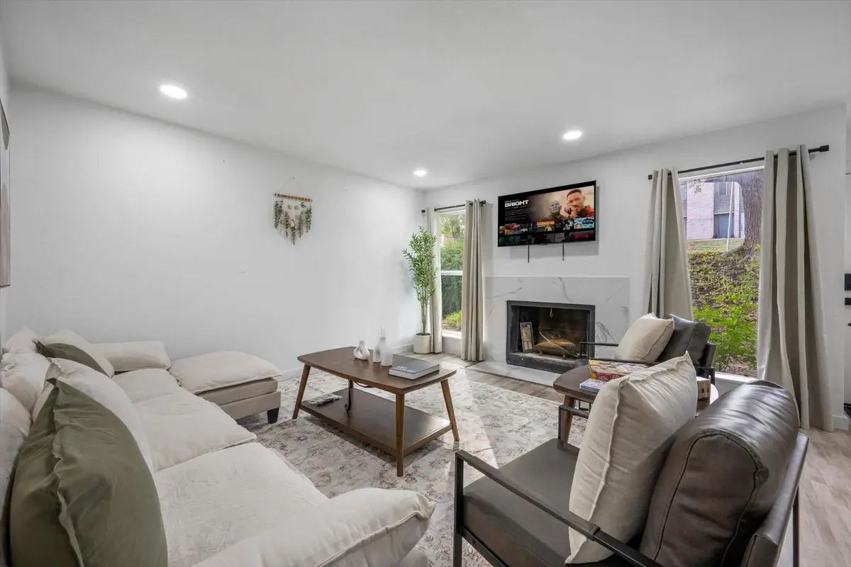 6413 Chimney Creek Cir #A1, Austin, TX 78723 - #1