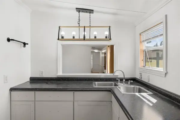 1919 County Road 344 Loop, Milano, TX 76556