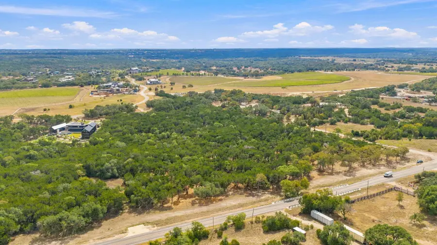 TBD Fm 150, Driftwood, TX 78619 - #3