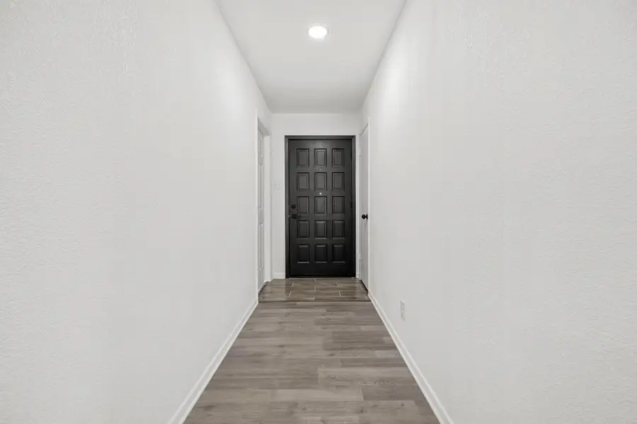 2305 Athens St, Killeen, TX 76541 - #3