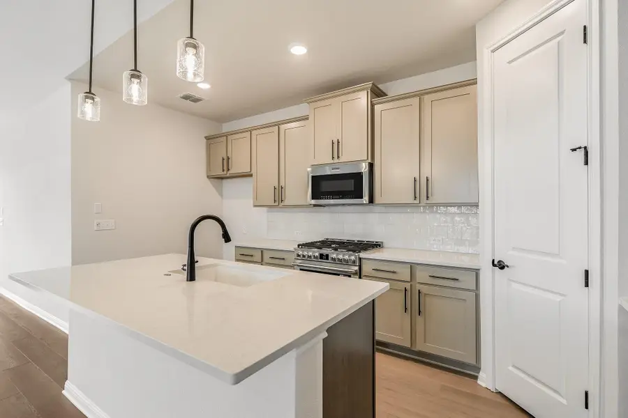 139 Grand Canyon Way, Kyle, TX 78640 - #3