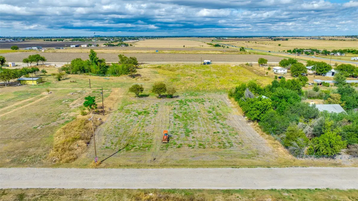 00000 Fm-973 Rd, Coupland, TX 78615 - #1