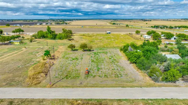 00000 Fm-973 Rd, Coupland, TX 78615
