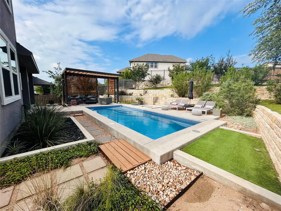 5500 La Canada Way, Austin, TX 78738 - #3