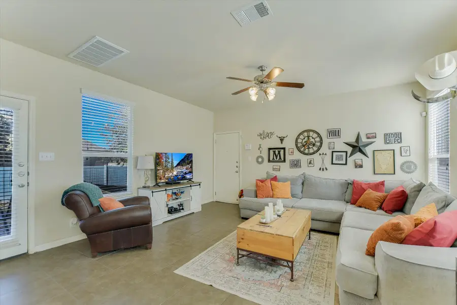 1700 Zilker Dr, Cedar Park, TX 78613 - Image #2