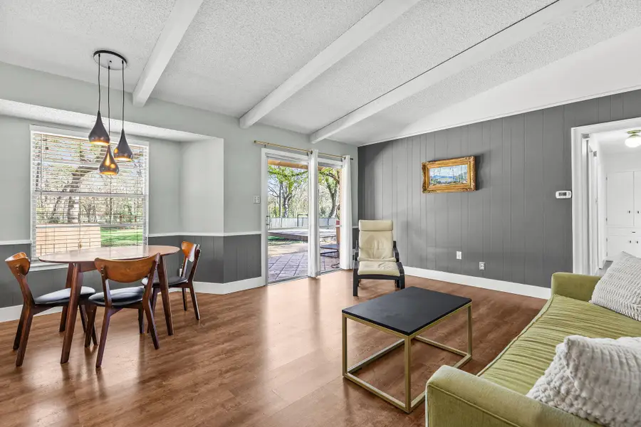 1906 Parkside Ln, Austin, TX 78745 - Image #3