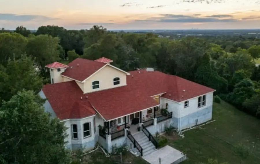 189 Moccasin Cyn, Cedar Creek, TX 78612 - #2