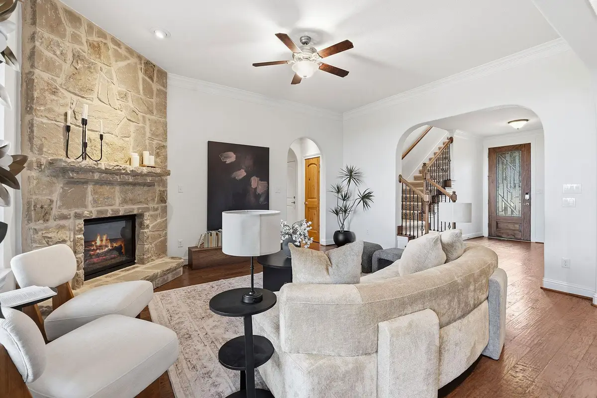 9205 Villa Norte Dr, Austin, TX 78726 - #1
