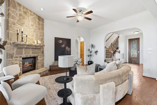 9205 Villa Norte Dr, Austin, TX 78726