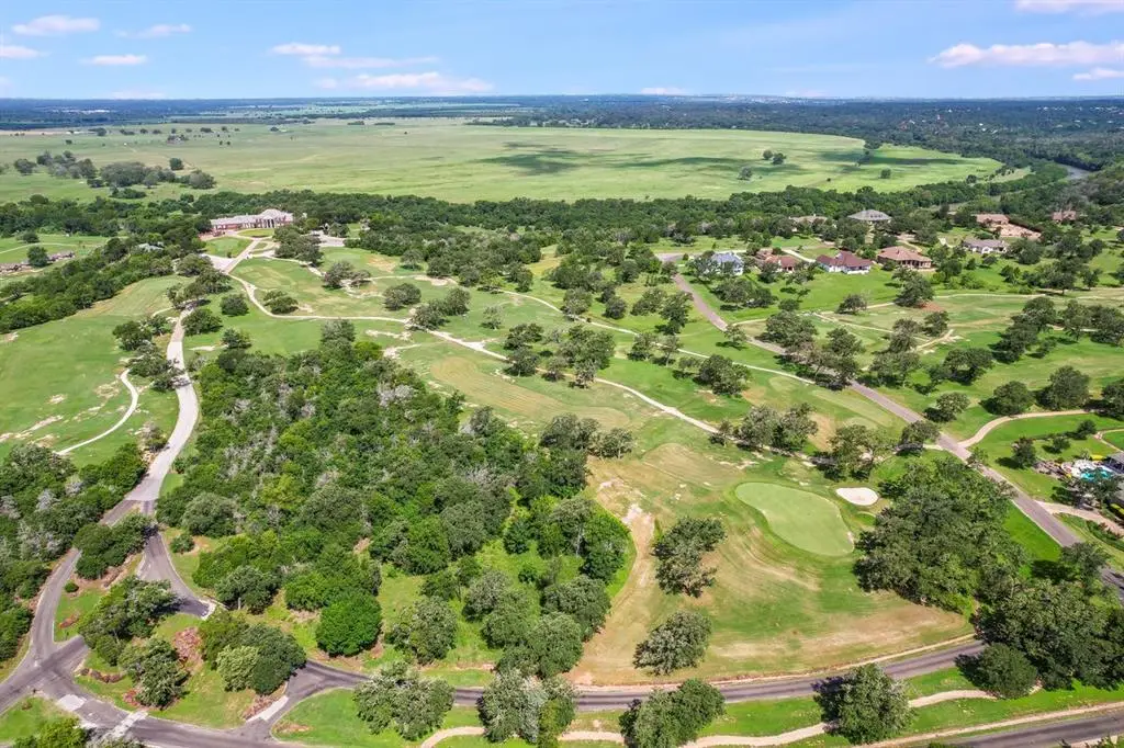 258 Colovista Pkwy, Bastrop, TX 78602 - #1