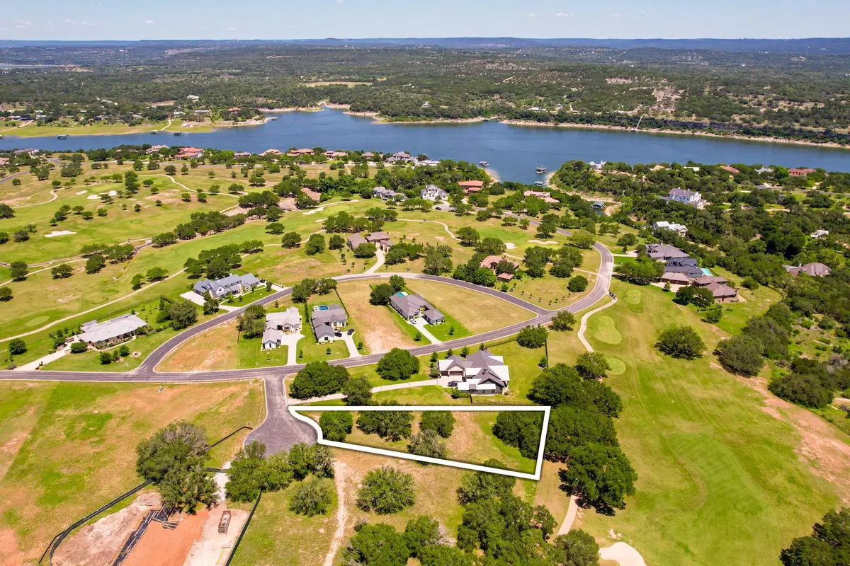 2703 Stableford Ct, Spicewood, TX 78669 - #1