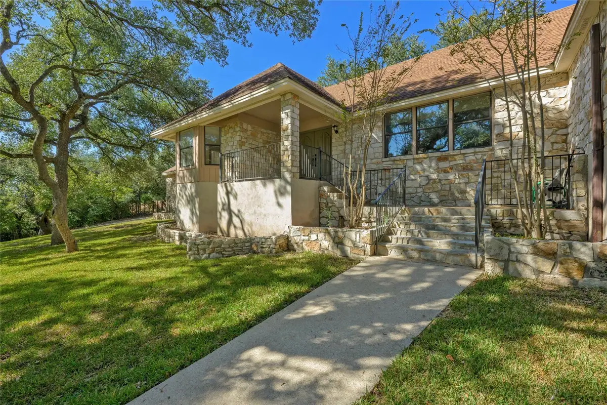 11202 Sierra Blanca St, Austin, TX 78726 - Image #1