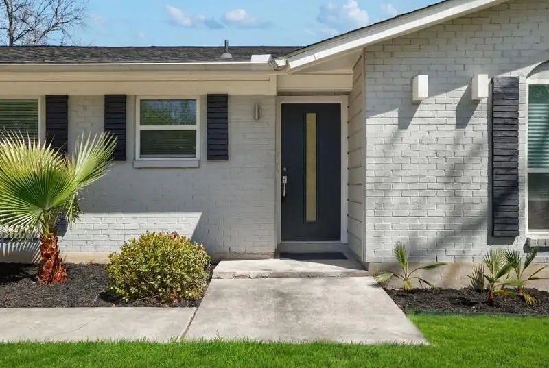 1704 Alleghany Dr, Austin, TX 78741 - #3