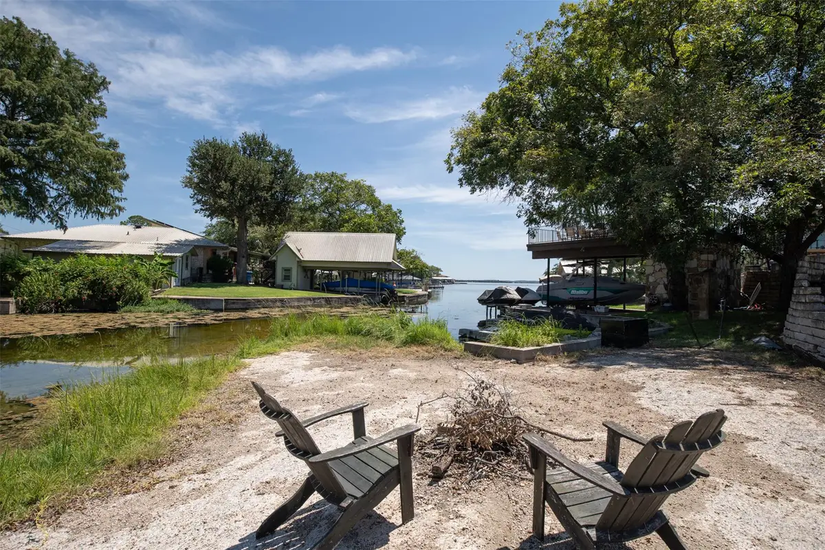 TBD Hillview Dr, Granite Shoals, TX 78654 - #1