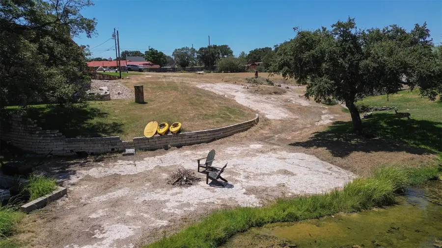 TBD Hillview Dr, Granite Shoals, TX 78654 - #3