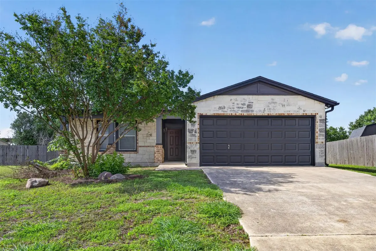 1548 Cap Stone Rdg, New Braunfels, TX 78130 - #1