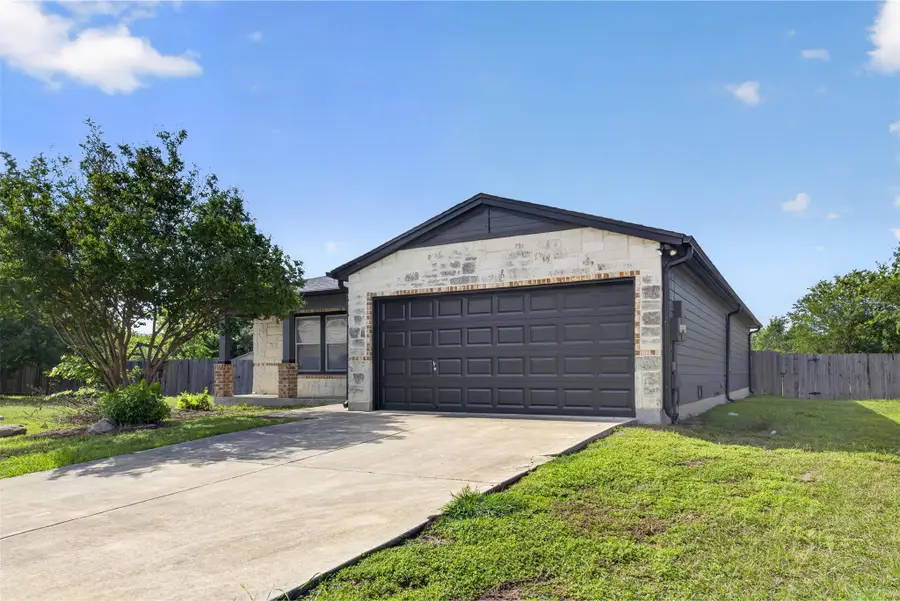 1548 Cap Stone Rdg, New Braunfels, TX 78130 - #2
