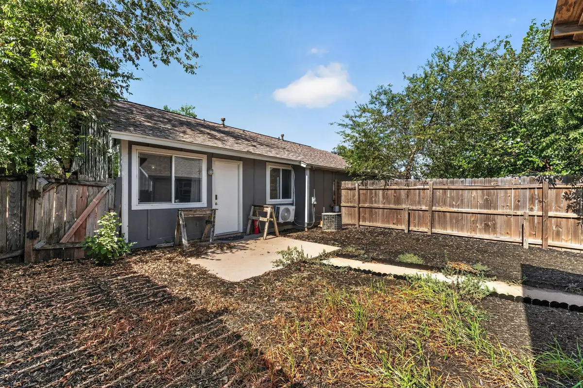 1404 W Braker Ln #A & B, Austin, TX 78758 - #1