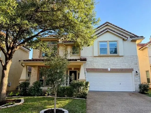 15324 Interlachen Dr, Austin, TX 78717 - Image #2