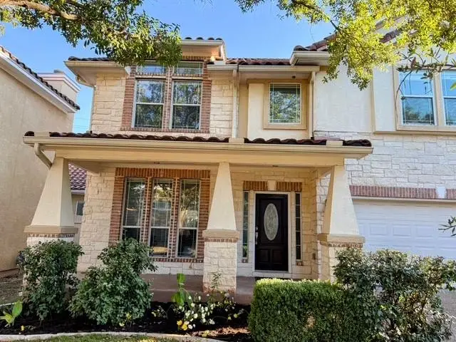 15324 Interlachen Dr, Austin, TX 78717 - Image #3