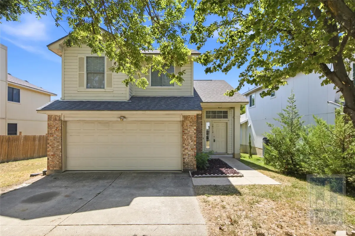 10718 Claywood Dr, Austin, TX 78753 - #1