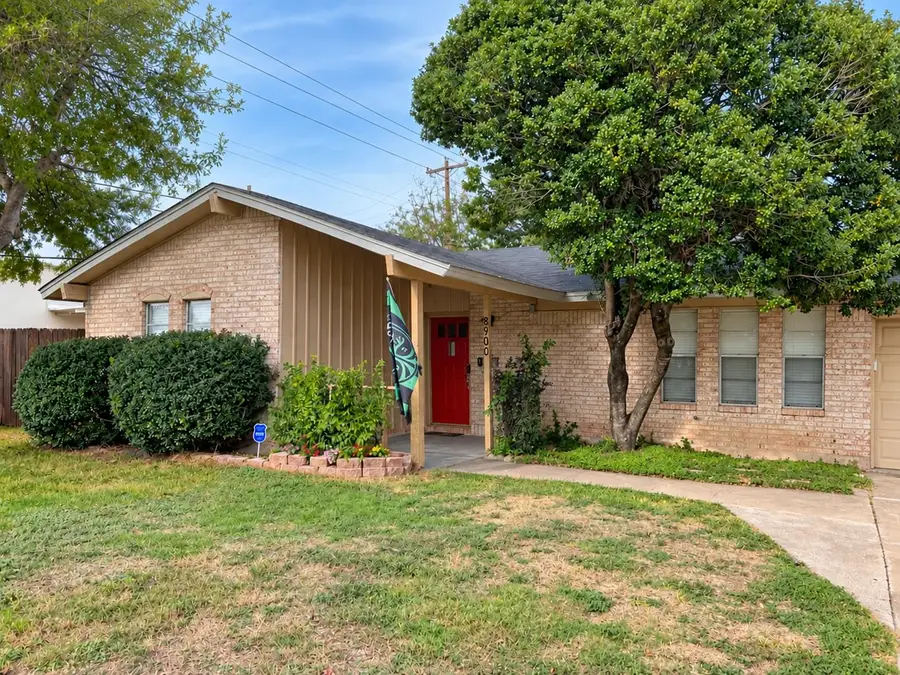 8900 Pointer Ln, Austin, TX 78758 - #2