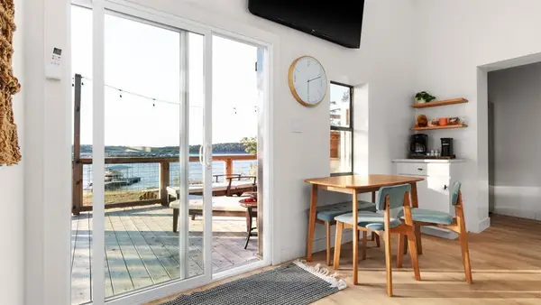 1802 Blue Cat Ln, Austin, TX 78734