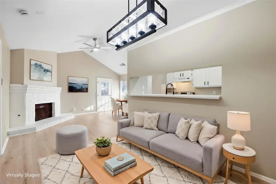 508/510 Greenlawn Blvd, Round Rock, TX 78664 - #2