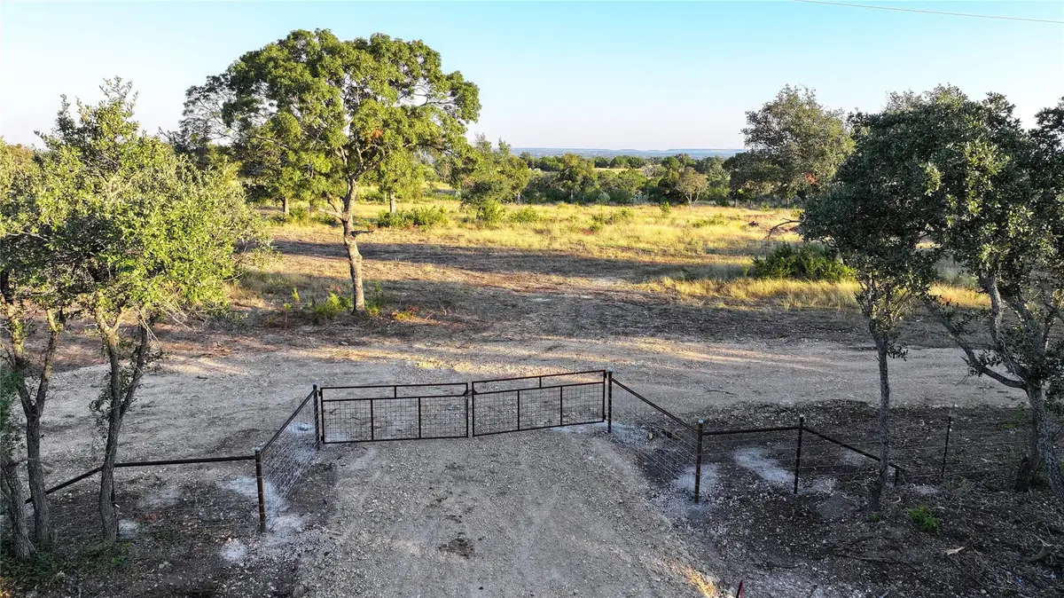 Lot 4 Cr 220, Briggs, TX 78608 - Image #1