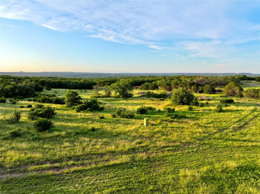 Lot 4 Cr 220, Briggs, TX 78608 - Image #3