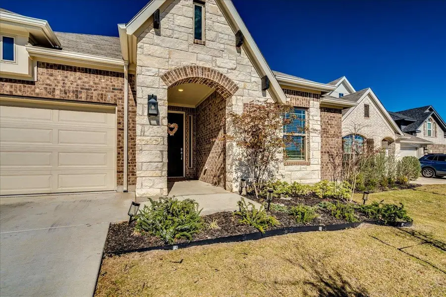 409 Durian Loop, Buda, TX 78610 - Image #3