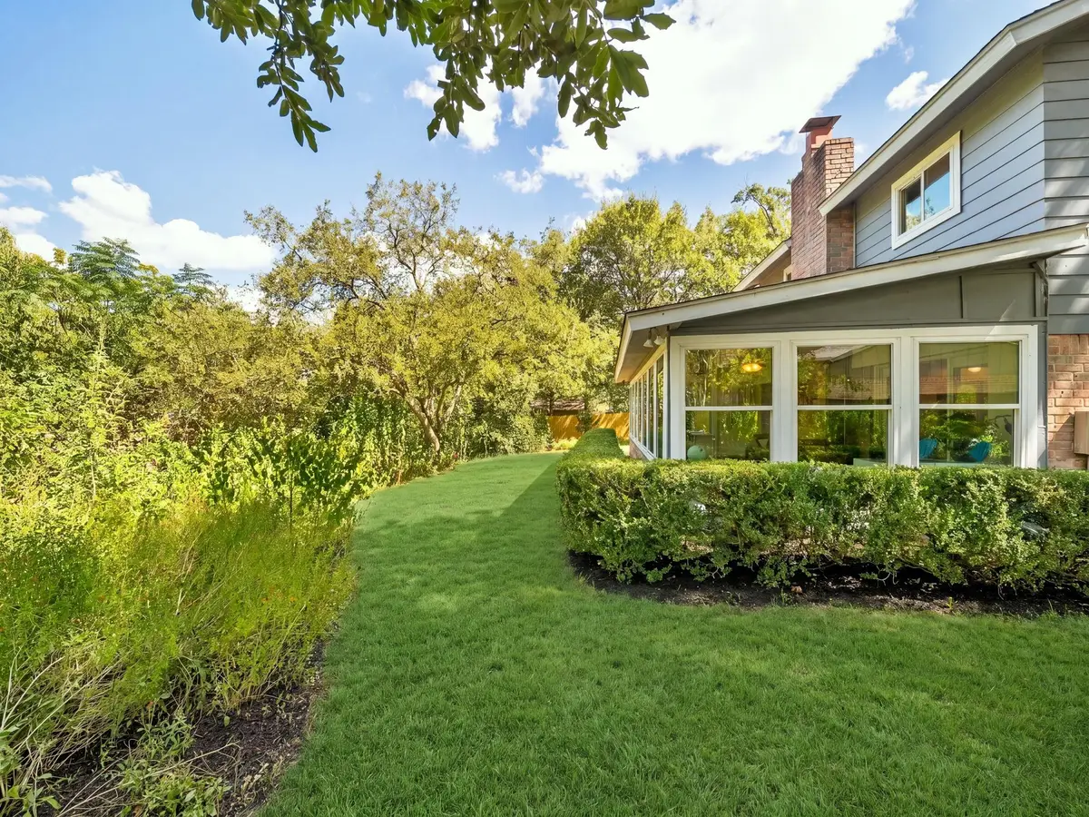 2406 Lancaster Dr, Austin, TX 78748 - #1