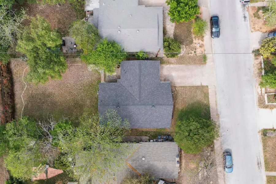 6808 Daugherty St, Austin, TX 78757 - #3