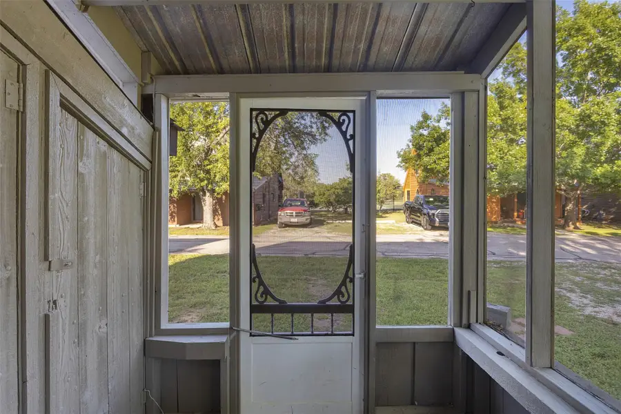 118 Topspin Cir, Spicewood, TX 78669 - #2