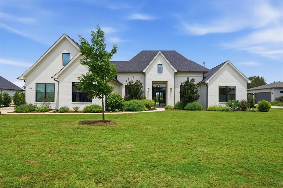 275 Dally Ct, Dripping Springs, TX 78620 - #2