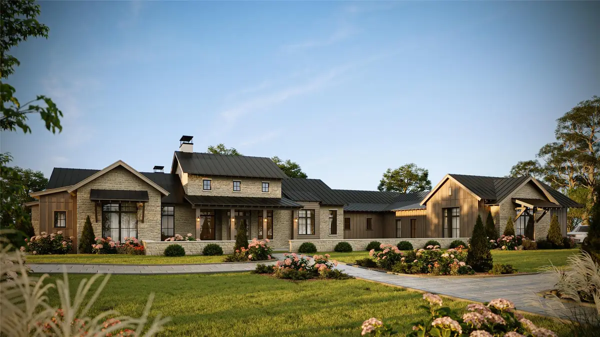 Lot 10 Tuscany Dr, Driftwood, TX 78619 - #1