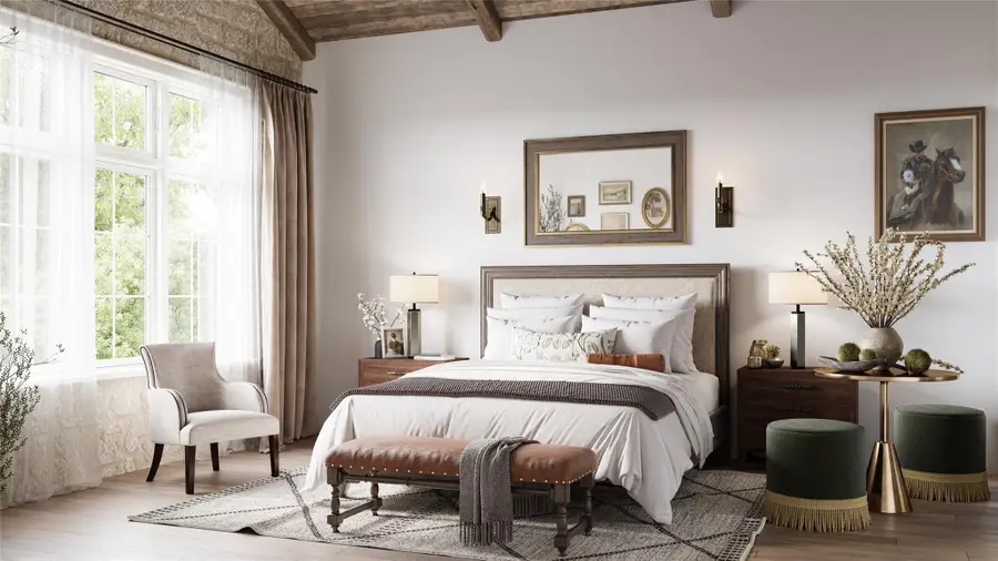 Lot 10 Tuscany Dr, Driftwood, TX 78619 - #3