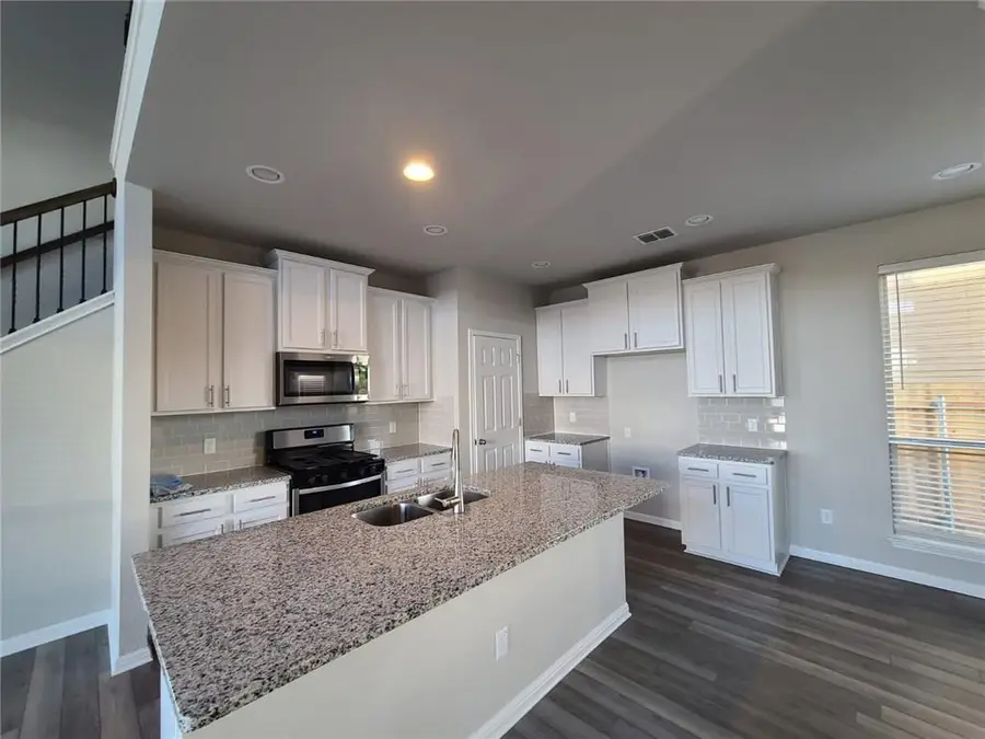 3201 College Park Dr #23, Round Rock, TX 78664 - #3