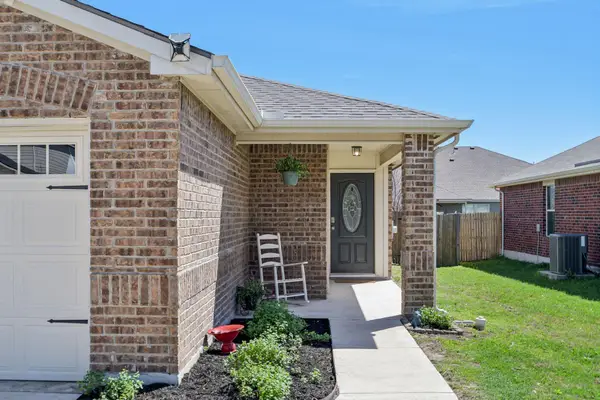 113 Mallard Ln, Leander, TX 78641