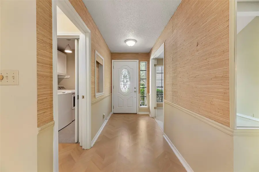 16318 Spotted Eagle Dr, Leander, TX 78641 - #3