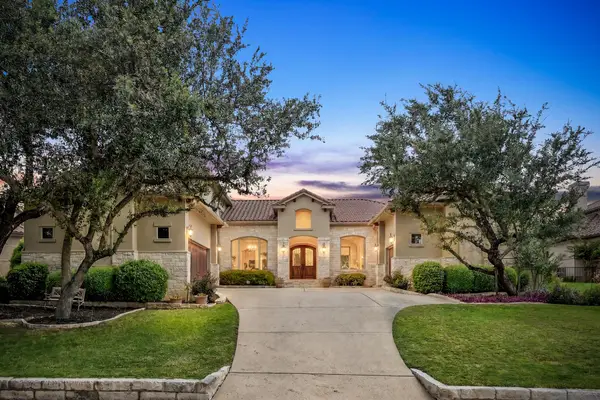 14416 Piper Glen Dr, Austin, TX 78738