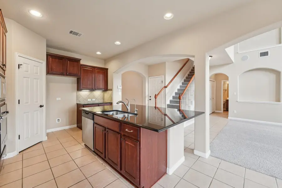 20913 Windmill Ridge St, Pflugerville, TX 78660 - #3