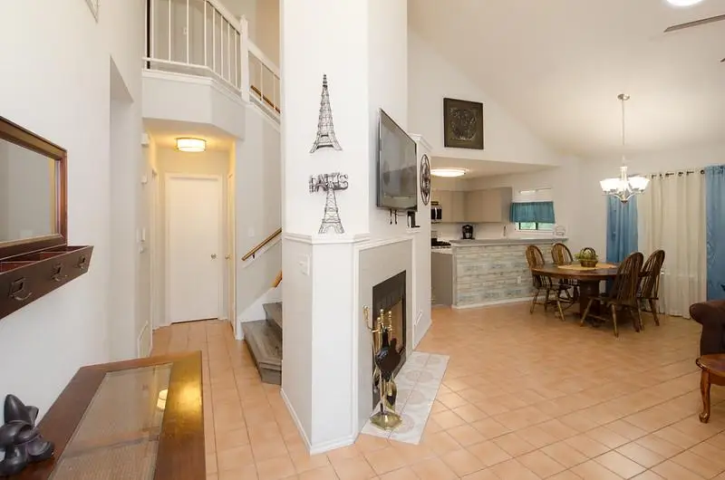 2112 Waterway Bnd, Austin, TX 78728 - #3