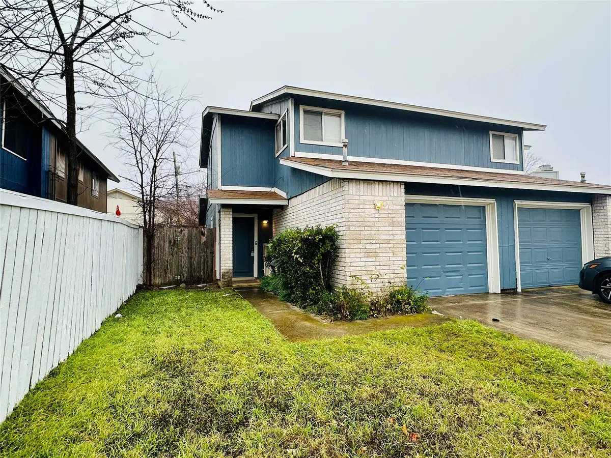 2402 Skylark Cir, Killeen, TX 76549 - Image #1