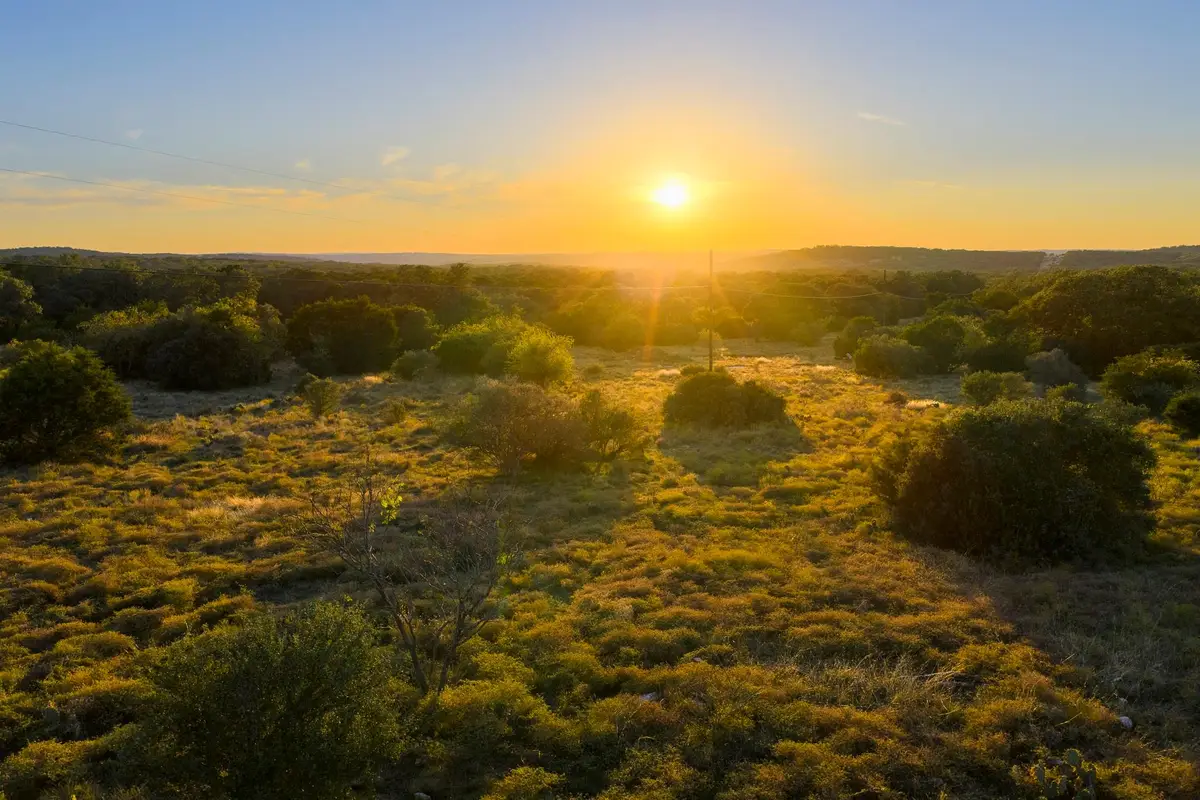 TBD County Road 105, Lampasas, TX 76550 - Image #1